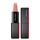 Shiseido Modernmatte 501jazz Den For Women Powder Lipstick 4g