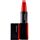 Shiseido Modernmatte 509 Flame For Women Powder Lipstick 4g