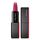 Shiseido Modernmatte 518selfie For Women Powder Lipstick 4g