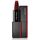 Shiseido Modernmatte 522 Velvet Rope For Women Powder Lipstick 4g