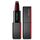 Shiseido Modernmatte 523majo For Women Powder Lipstick 4g