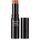 Shiseido Perfecting Stick Long-Lasting 66 For Women Concealer 5g
