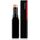 Shiseido Synchro Skin Correcting Gelstick 103 Fair Clair For Women Concealer 2.5g
