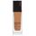 Shiseido Synchro Skin Radiant Lifting Spf 30 410 Sunstone For Women Foundation 30ml