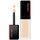 Shiseido Synchro Skin Self-Refreshing 101 Fair/Tres Clair For Women Concealer 5.8ml
