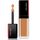 Shiseido Synchro Skin Self-Refreshing 304 Medium / Moyen For Women Concealer 5.8ml