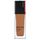 Shiseido Synchro Skin Spf 30 Radiant Lifting 510 Suede For Women Foundation 30ml