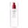Shiseido Treatment Softener Internal Power Resist Face Lotion 150ml