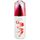 Shiseido Ultimune Power Infusing Concentrate For Women Skin Serum 75ml