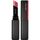Shiseido Visionairy 210 J-Pop For Women Gel Lipstick 1.6g