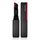 Shiseido Visionairy 224 Noble Plum For Women Gel Lipstick 1.6g
