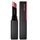 Shiseido Visionairy Gel 202 Bullet Train For Women Lipstick 1.6g
