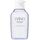 Shiseido Waso Fresh Jellyfor Women Body Lotion 150ml