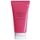 Shiseido Waso Purifying Peel Off For Women Face Mask 100ml