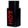 Shaikh Saeed Hot Black For Men Eau de Toilette 100ml