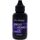 Shu Uemura Tokyo Vibes Purple Hair Makeup 2.03Oz