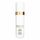 Sisley L'integral Anti-Age Firming Concentrated For Women Skin Serum 30ml
