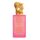 Sisley Eau Du Soir Pop And Wild Limited Edition For Women Eau De Parfum 100ml