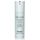Sisley Hydra-Global Hydration Intense Anti-Age For Women Skin Treatment 40ml