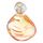 Sisley Izia For Women Eau De Parfum 100ml