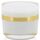 Sisley L'integral Anti-Age Day And Night For Women Face Cream 50ml