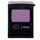 Sisley Phyto Ombre Eclat Long Lasting 14 Ultra Violet For Women Eyeshadow 1.5g