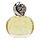 Sisley Soir De Lune For Women Eau De Parfum 50ml