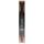 Smashbox Camera Ready Precise Highlighting Brush 1pc