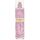 Sofia Vergara Tempting For Women Body Mist 236ml