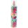 Sofia Vergara Tempting Paradise For Women Body Mist 236ml