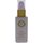 Sorella Lemon Lighting Face Serum 1oz