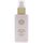 Sorella Watermelon Mint Hydrating Skin Mist 4oz