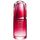 Shiseido Ultimune Power Infusing Concentrate Face Serum 50ml