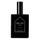 Serge Lutens Mesk El-Lail Le Jardin Arabe Room Spray 100ml