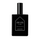 Serge Lutens Pierres Seches Laine Et Cuir La Maison Ecossaise Room Spray 100ml