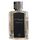 S.T. Dupont Exceptional For Men Eau De Parfum 100ml