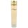 S.T. Dupont Pour Femme Eau De Parfum 100ml