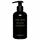 Serge Lutens Dans Le Bleu Qui Petille Hand And Body Cleansing Gel 240ml