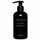 Serge Lutens L'Eau Serge Lutens Hand And Body Cleansing Gel 240ml