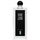 Serge Lutens L'orpheline Eau De Parfum 100ml