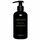 Serge Lutens Parole D'Eau Hand and Body Cleansing Gel 240ml