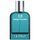 Sergio Tacchini I Love Italy For Men Eau De Toilette 100ml