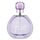 Sergio Tacchini Precious Purple For Women Eau De Toilette 100ml