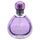 Sergio Tacchini Precious Purple For Women Eau De Toilette 50ml