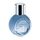 Sergio Tacchini Smash For Men Eau De Toilette 50ml
