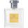 Sergio Tacchini The Essence For Men Eau De Toilette 100ml