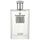 Sergio Tacchini Uomo For Men Eau De Toilette 100ml