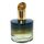 Sooud Aabir Eau Fine 100ml