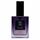 Serge Lutens Ambre Sultan Confit De Parfum Oil 25ml