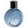 Sergio Tacchini Smash For Men Eau De Toilette 100ml